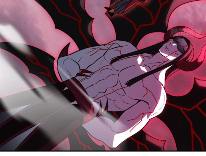 Ma Thú Siêu Thần Chapter 219 - 66