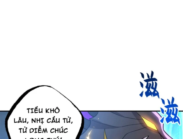 Ma Thú Siêu Thần Chapter 219 - 67