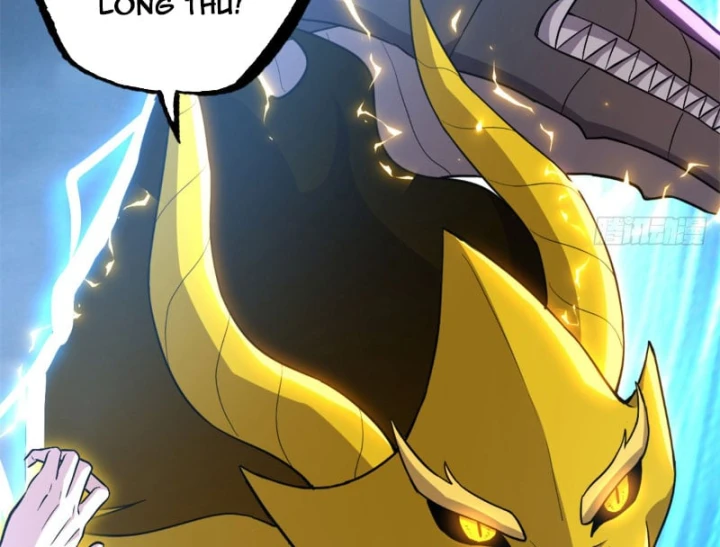 Ma Thú Siêu Thần Chapter 219 - 68