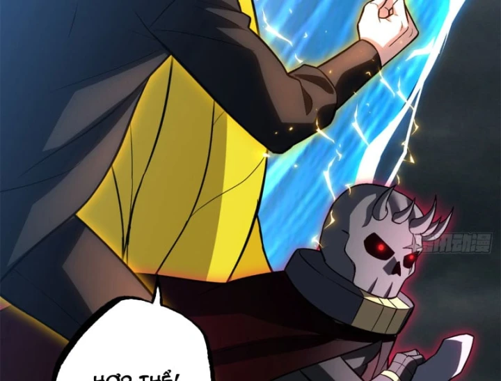 Ma Thú Siêu Thần Chapter 219 - 70