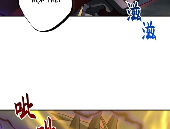 Ma Thú Siêu Thần Chapter 219 - 71