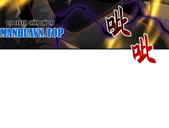 Ma Thú Siêu Thần Chapter 219 - 74