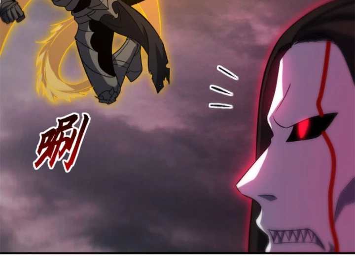 Ma Thú Siêu Thần Chapter 219 - 80