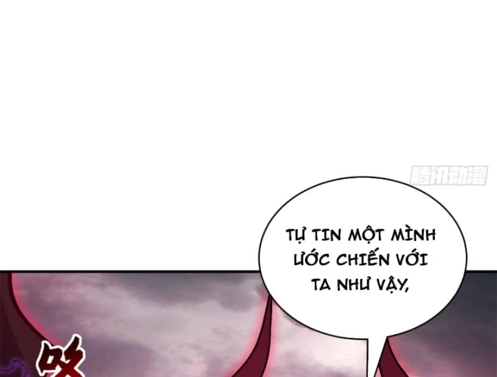 Ma Thú Siêu Thần Chapter 219 - 81