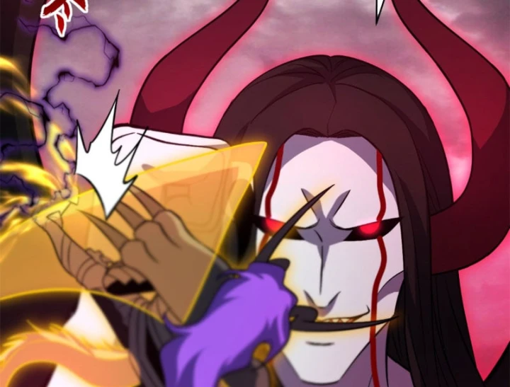 Ma Thú Siêu Thần Chapter 219 - 82