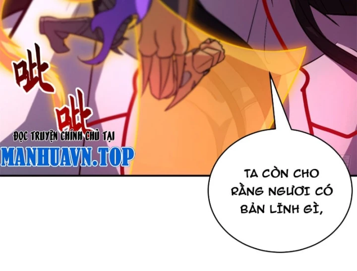 Ma Thú Siêu Thần Chapter 219 - 83