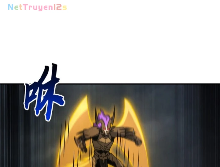 Ma Thú Siêu Thần Chapter 219 - 84