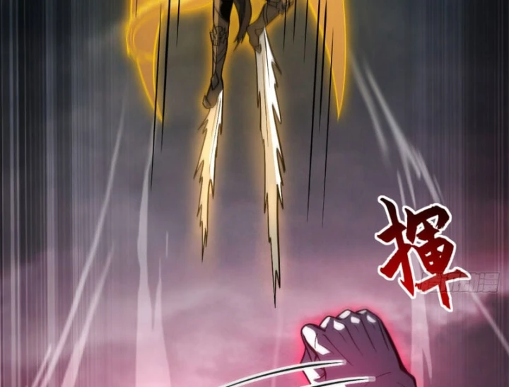 Ma Thú Siêu Thần Chapter 219 - 85