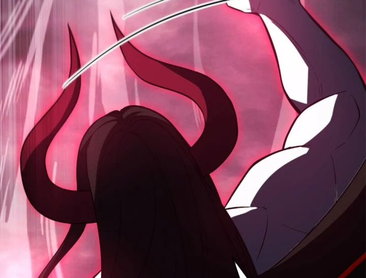 Ma Thú Siêu Thần Chapter 219 - 86