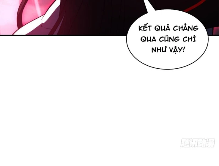 Ma Thú Siêu Thần Chapter 219 - 87