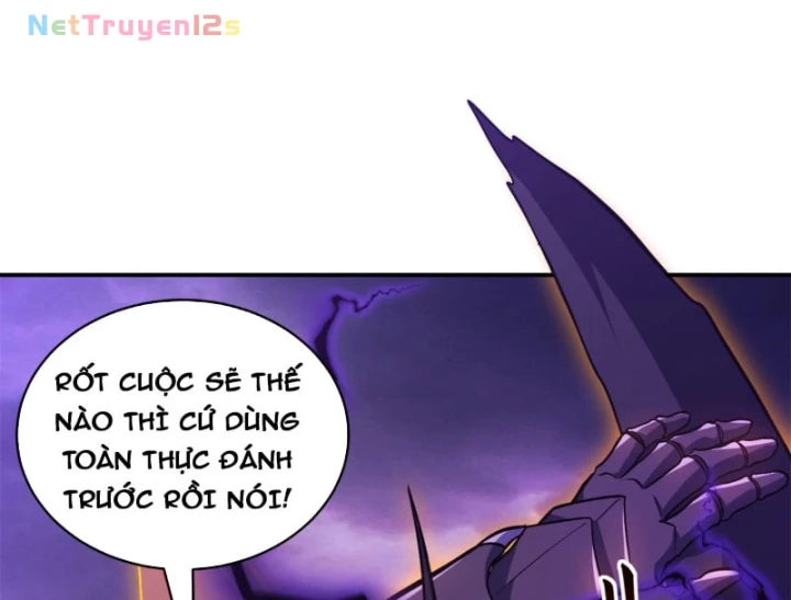 Ma Thú Siêu Thần Chapter 219 - 88