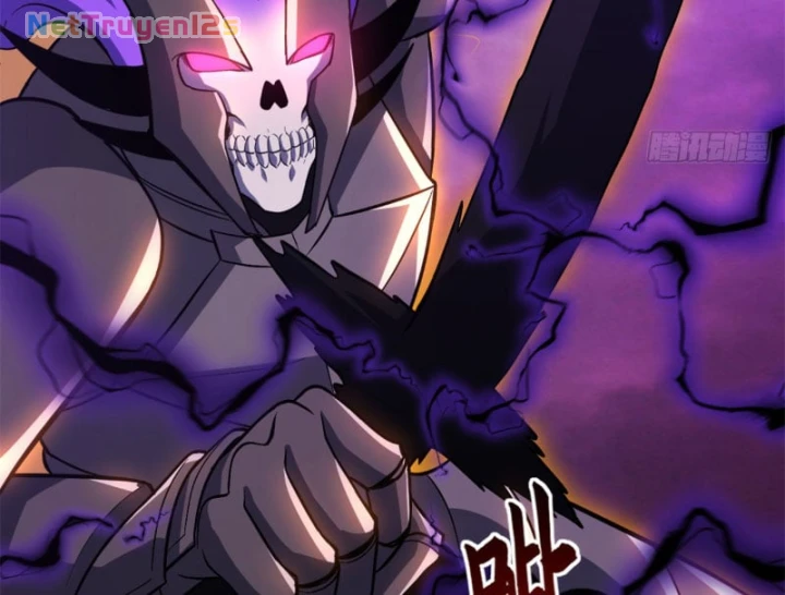 Ma Thú Siêu Thần Chapter 219 - 90