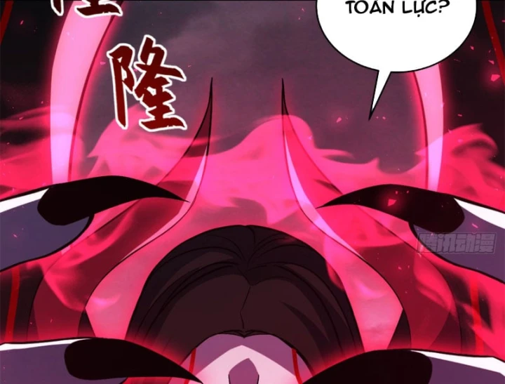 Ma Thú Siêu Thần Chapter 219 - 92
