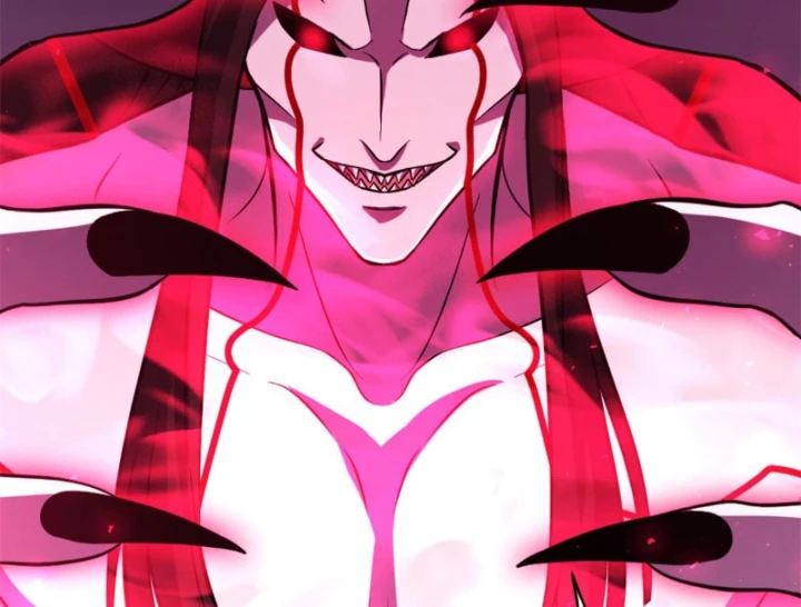 Ma Thú Siêu Thần Chapter 219 - 93