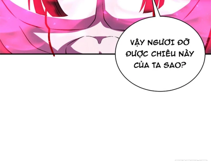 Ma Thú Siêu Thần Chapter 219 - 94