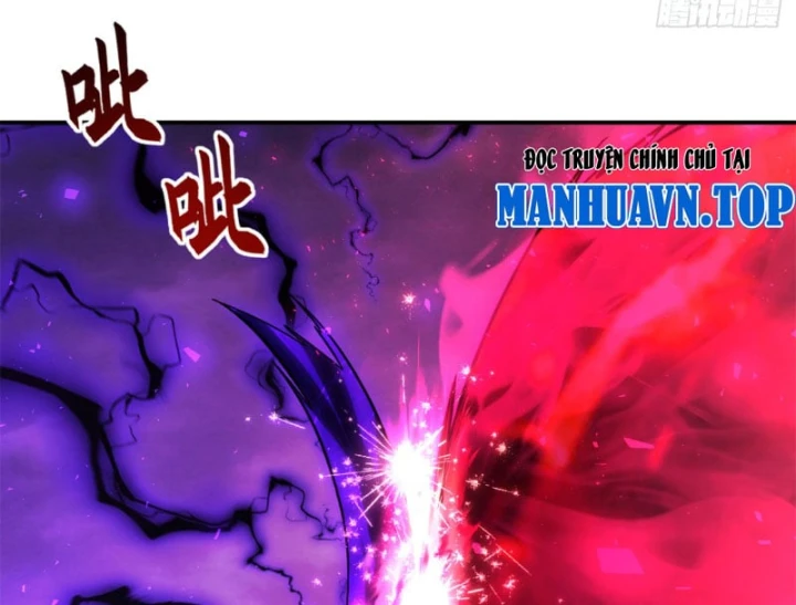 Ma Thú Siêu Thần Chapter 219 - 95