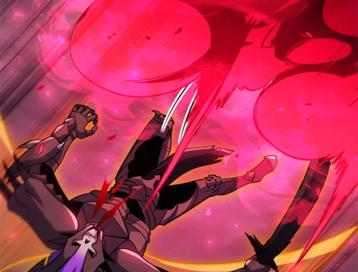 Ma Thú Siêu Thần Chapter 219 - 98