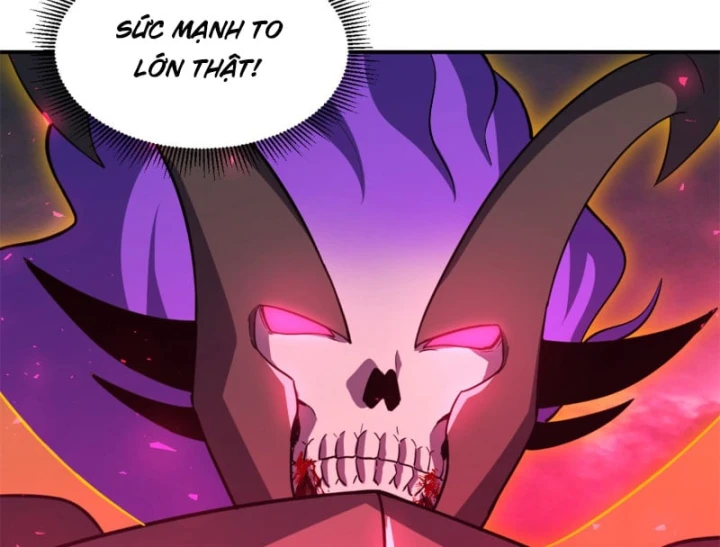 Ma Thú Siêu Thần Chapter 219 - 100