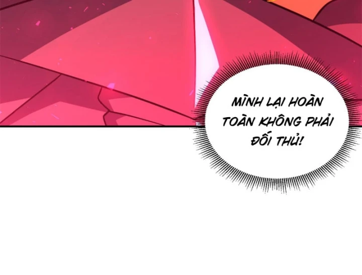 Ma Thú Siêu Thần Chapter 219 - 101