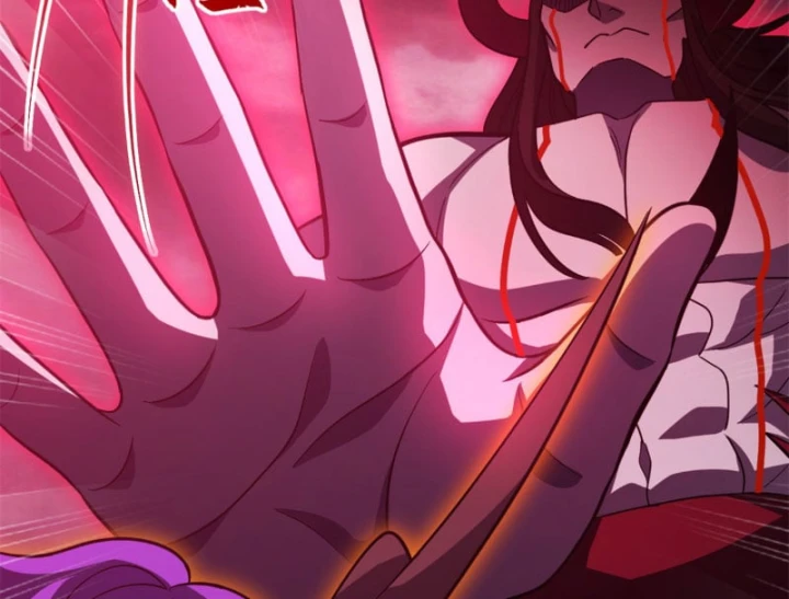 Ma Thú Siêu Thần Chapter 219 - 103