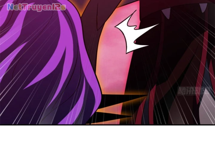 Ma Thú Siêu Thần Chapter 219 - 104