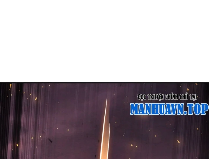Ma Thú Siêu Thần Chapter 219 - 105