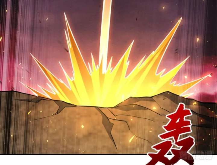 Ma Thú Siêu Thần Chapter 219 - 106