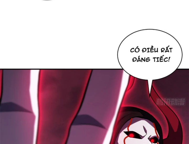 Ma Thú Siêu Thần Chapter 219 - 111