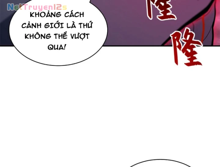 Ma Thú Siêu Thần Chapter 219 - 113