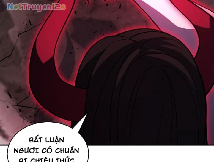 Ma Thú Siêu Thần Chapter 219 - 115