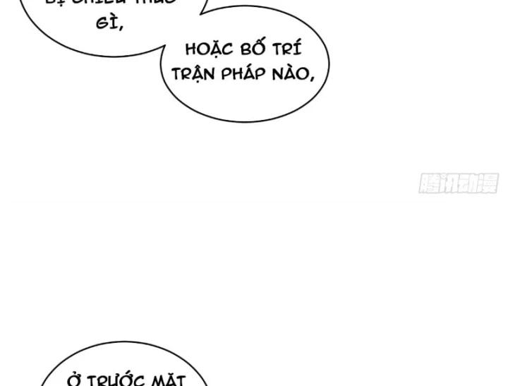 Ma Thú Siêu Thần Chapter 219 - 116
