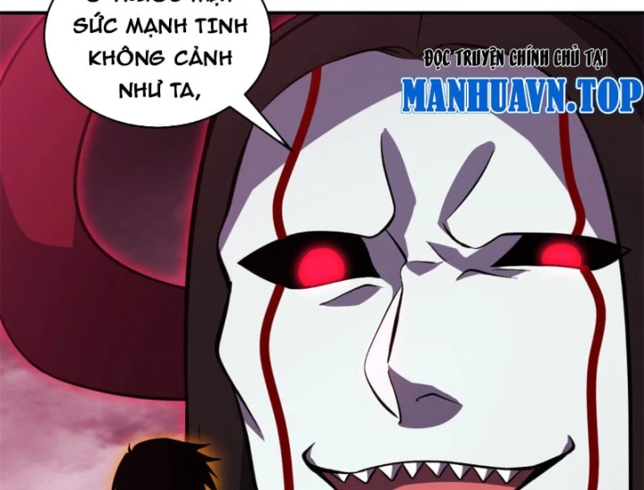 Ma Thú Siêu Thần Chapter 219 - 117