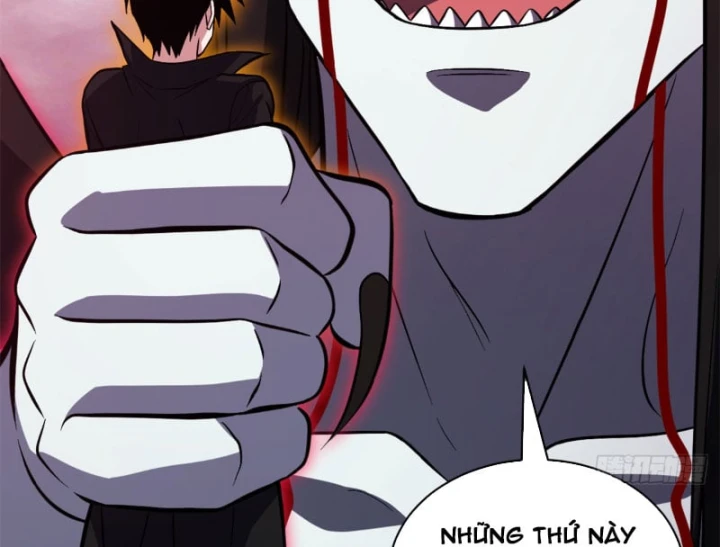 Ma Thú Siêu Thần Chapter 219 - 118