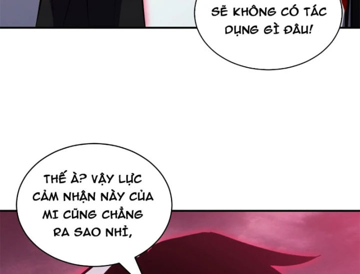 Ma Thú Siêu Thần Chapter 219 - 119