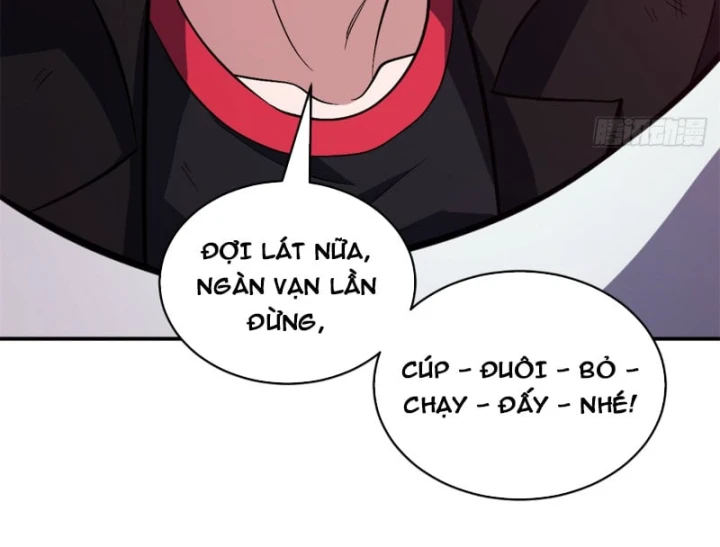Ma Thú Siêu Thần Chapter 219 - 121