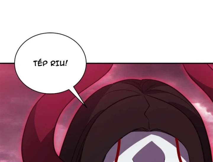 Ma Thú Siêu Thần Chapter 219 - 122