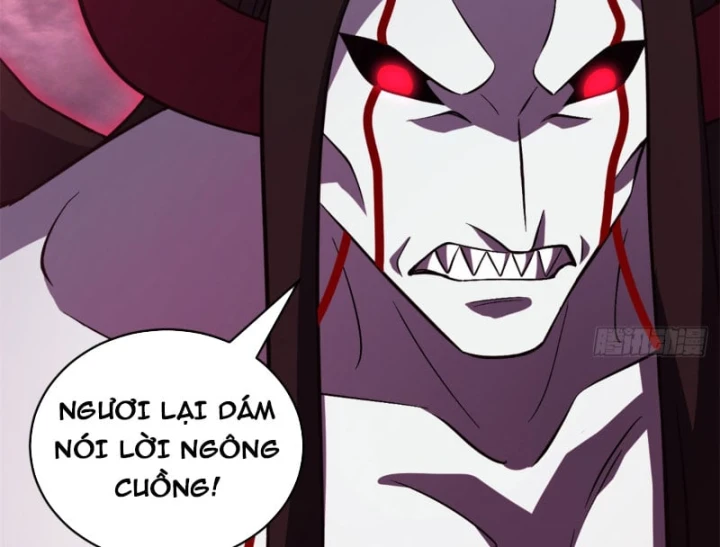 Ma Thú Siêu Thần Chapter 219 - 123