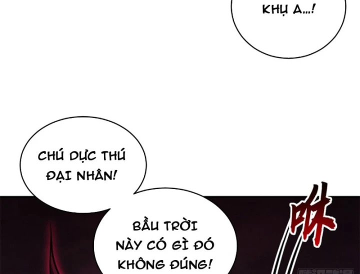 Ma Thú Siêu Thần Chapter 219 - 125