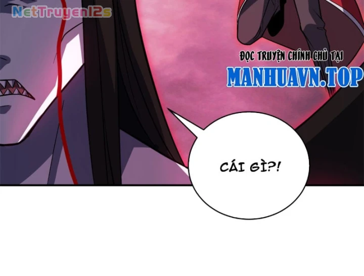 Ma Thú Siêu Thần Chapter 219 - 127