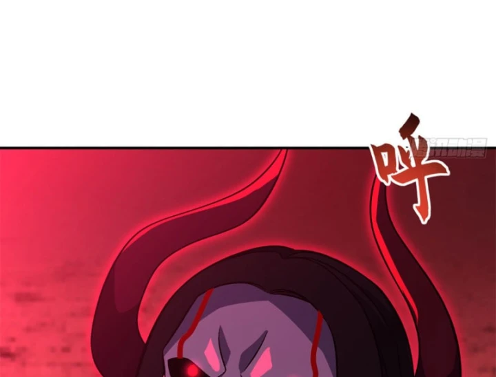 Ma Thú Siêu Thần Chapter 219 - 128