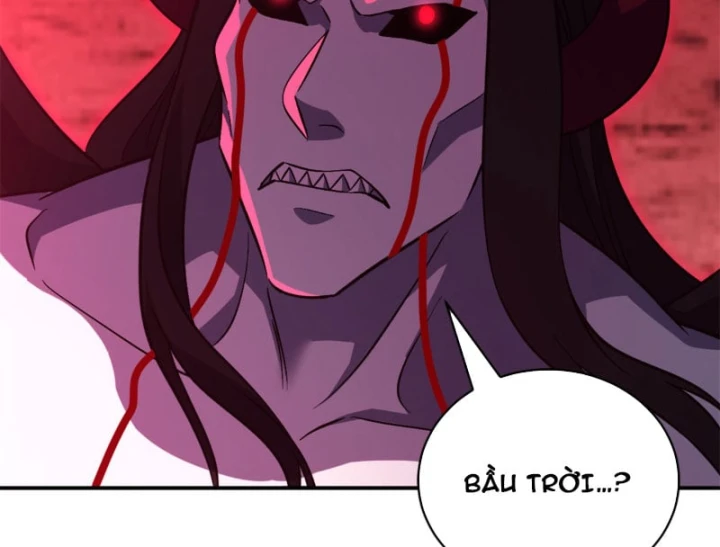 Ma Thú Siêu Thần Chapter 219 - 129