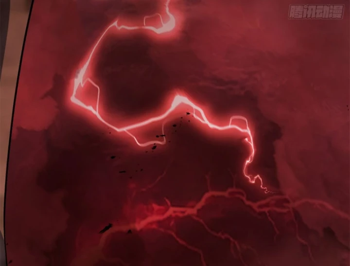 Ma Thú Siêu Thần Chapter 219 - 133