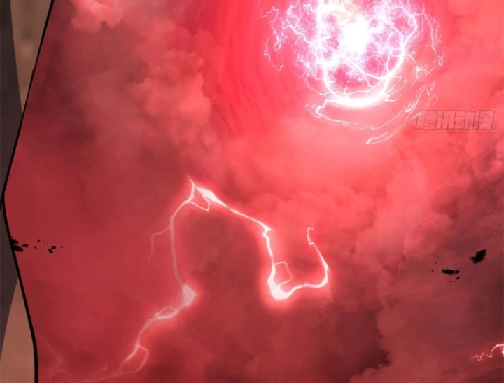 Ma Thú Siêu Thần Chapter 219 - 135
