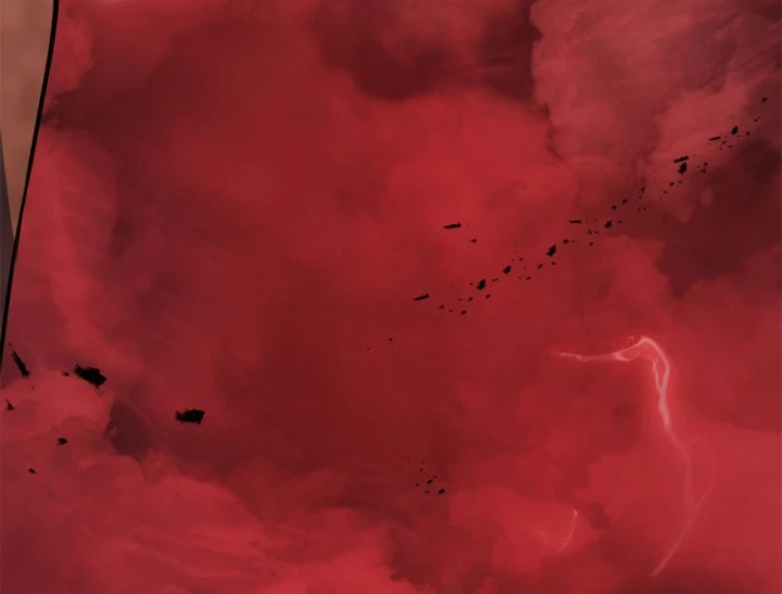 Ma Thú Siêu Thần Chapter 219 - 136