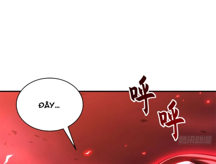 Ma Thú Siêu Thần Chapter 219 - 139