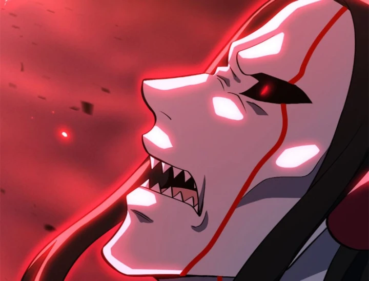 Ma Thú Siêu Thần Chapter 219 - 140
