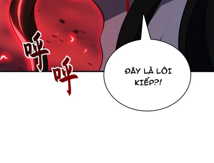 Ma Thú Siêu Thần Chapter 219 - 141