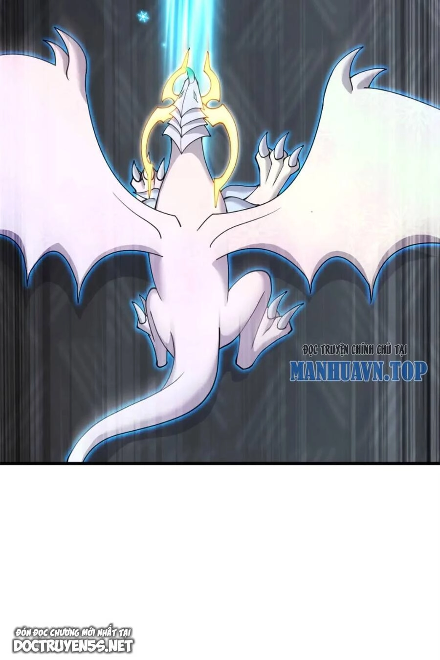 Ma Thú Siêu Thần Chapter 98 - 26