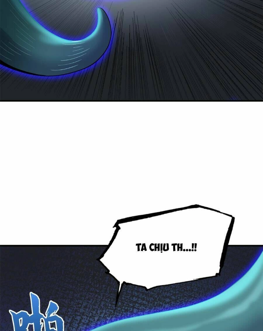 Ma Thú Siêu Thần Chapter 99 - 22