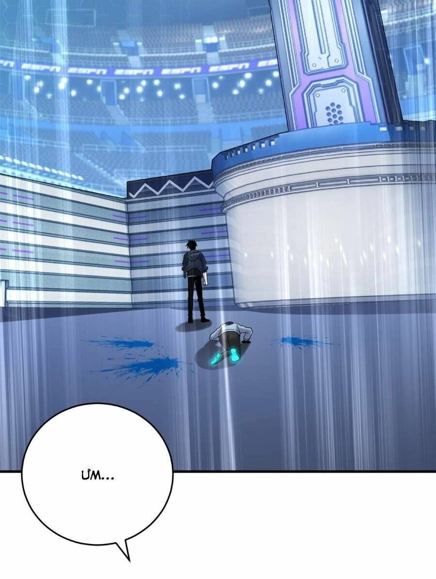 Ma Thú Siêu Thần Chapter 99 - 45